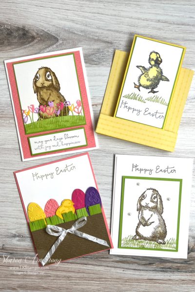 4-handmade-easter-cards-you-can-make