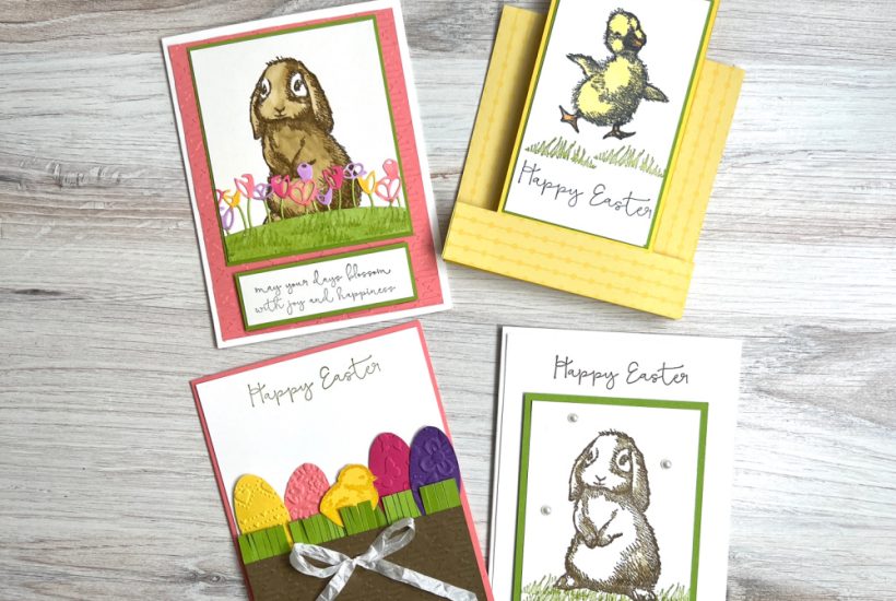 4-handmade-easter-cards-you-can-make