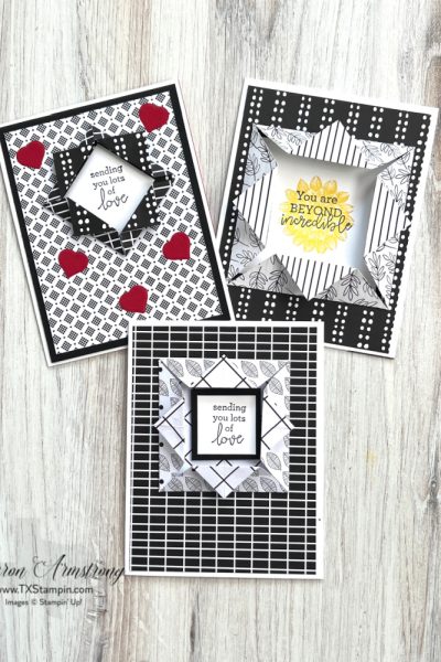 frame-fold-card-easy-tutorial-greeting-card