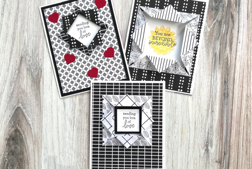 frame-fold-card-easy-tutorial-greeting-card