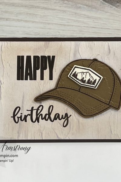 handmade-birthday-cards-for-husbands-dads-boyfriends