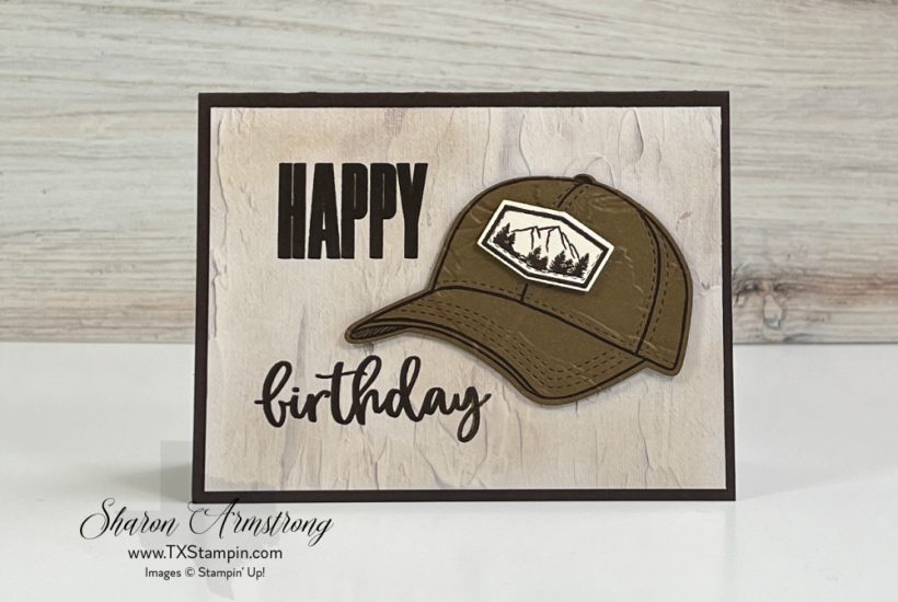 handmade-birthday-cards-for-husbands-dads-boyfriends
