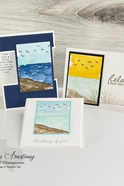 split-panel-card-tutorial