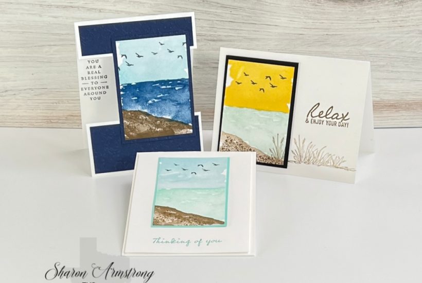 split-panel-card-tutorial