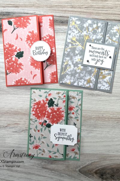easy-card-making-ideas-make-5-minutes