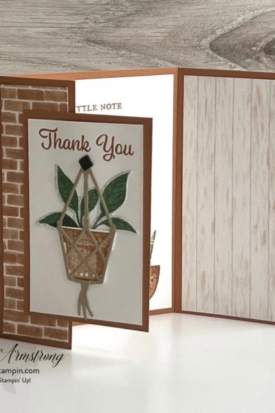 creative-handmade-cards-to-make-gatefold-card-idea