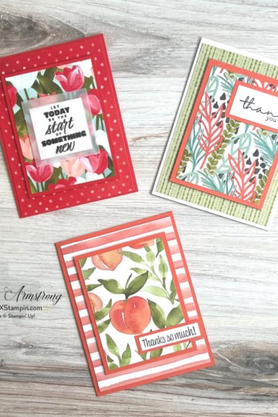 simple-handmade-cards-to-make