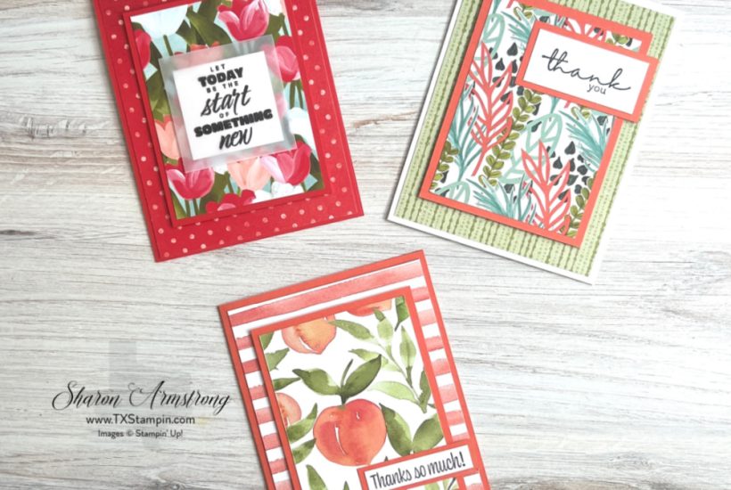 simple-handmade-cards-to-make