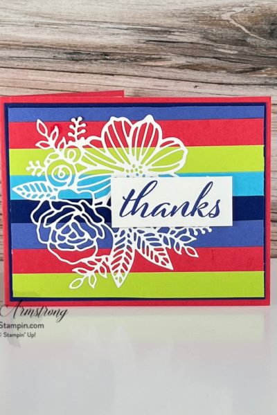 stampin-up-in-colors-2022-2024-plus-simple-card-making 