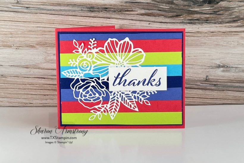 stampin-up-in-colors-2022-2024-plus-simple-card-making 