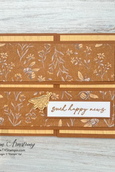 crossover-gate-fold-card-tutorial