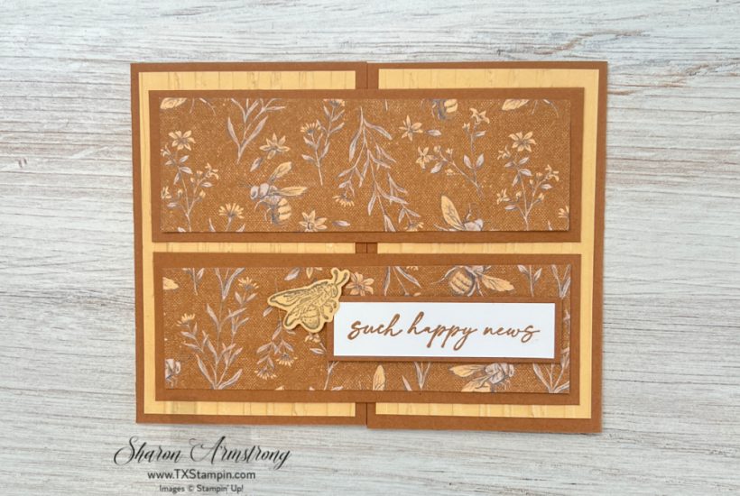 crossover-gate-fold-card-tutorial