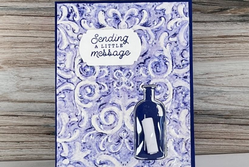 faux-porcelain-embossed-greeting-cards
