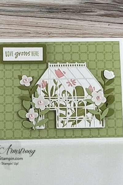 garden-greenhouse-stampin-up-card-ideas