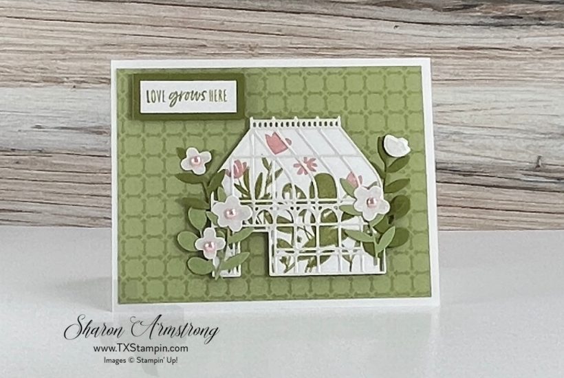 garden-greenhouse-stampin-up-card-ideas