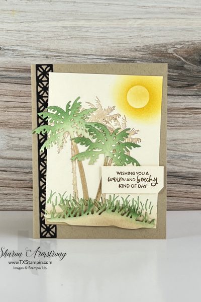 color-die-cuts-with-blending-brushes