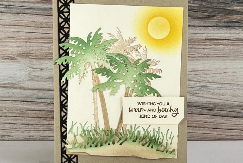 color-die-cuts-with-blending-brushes