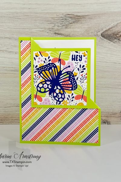 corner-fold-card-best-butterflies