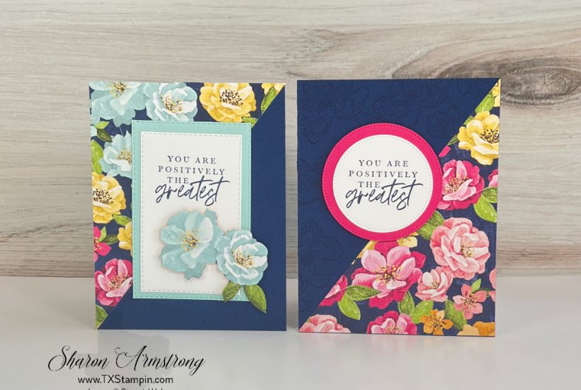 beautiful-handmade-cards-make-2-cards-at-once