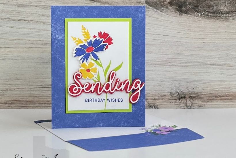 homemade-birthday-card-made-with-sending-smiles-stampin-up