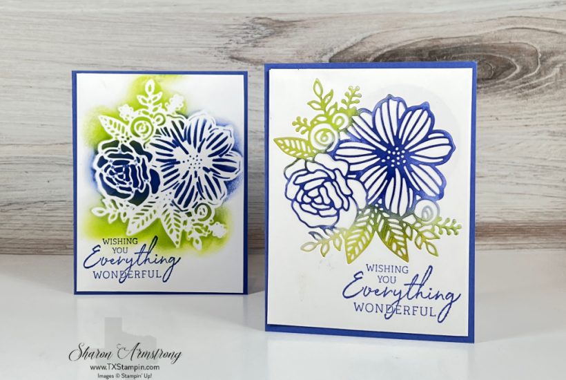 craft-dies-as-stencils