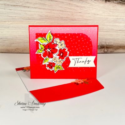 Paper Pumpkin Inspiration: How to Level Up Your Card Making Kits