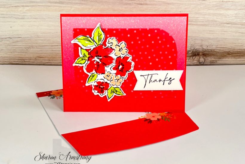 paper-pumpkin-inspiration-stretch-card-making-kit-box