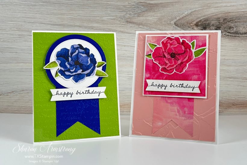 creative-cards-to-diy-easy-card-layout