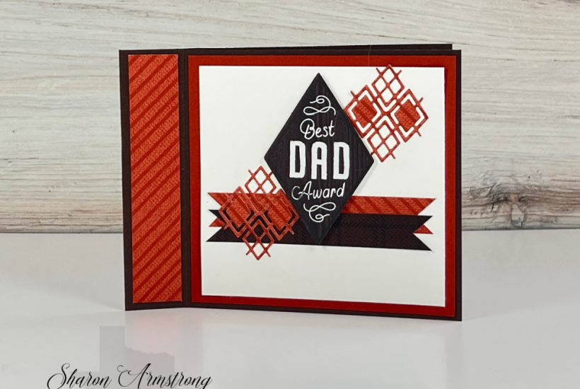 diy-birthday-cards-for-dad