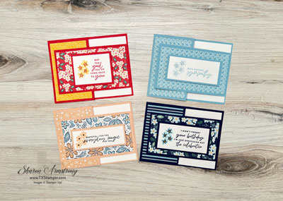 make-flap-fold-card-step-by-step-mystery-stamping
