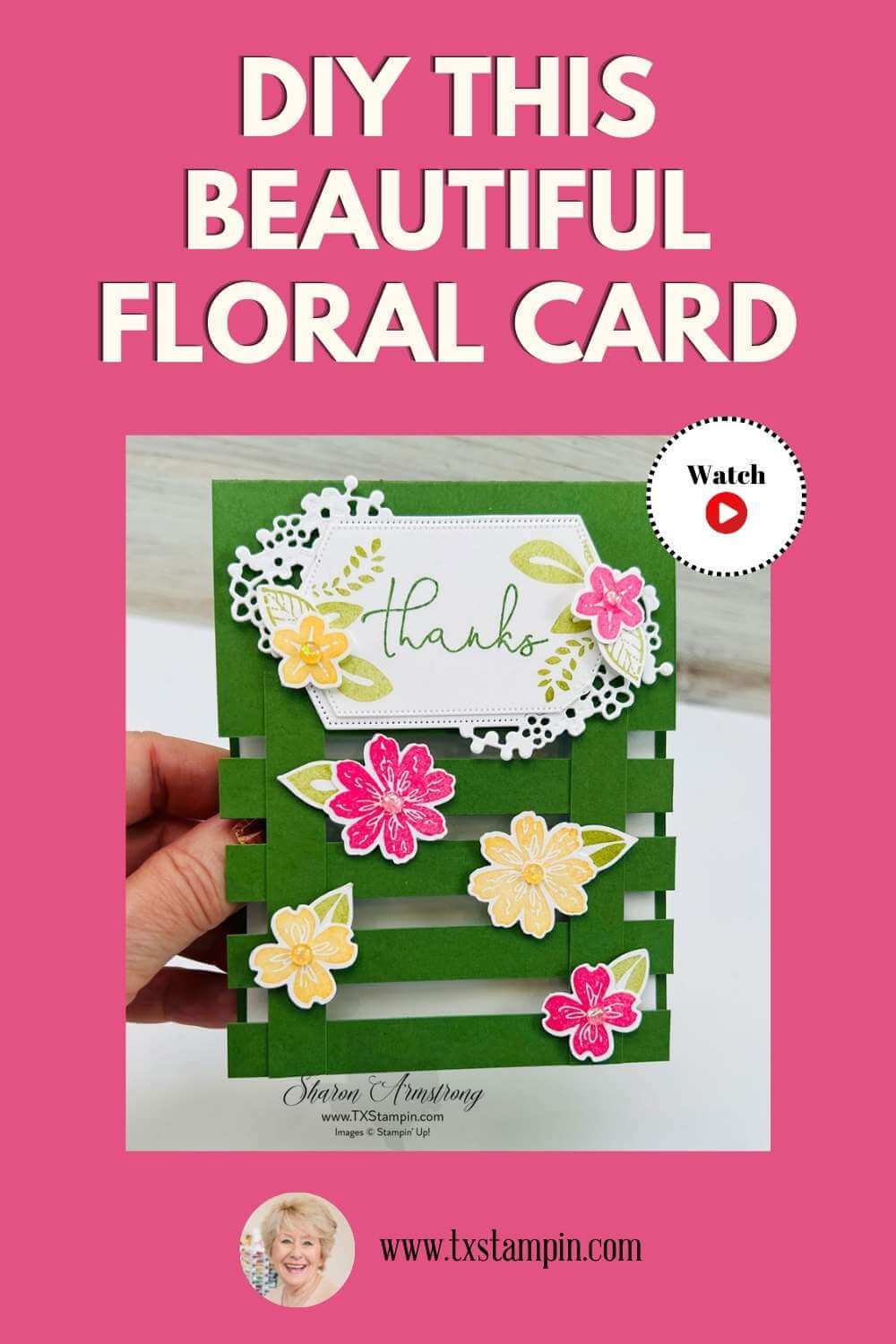 Split Card Design Split Card Design: How To Make A Card Look Like Lattice