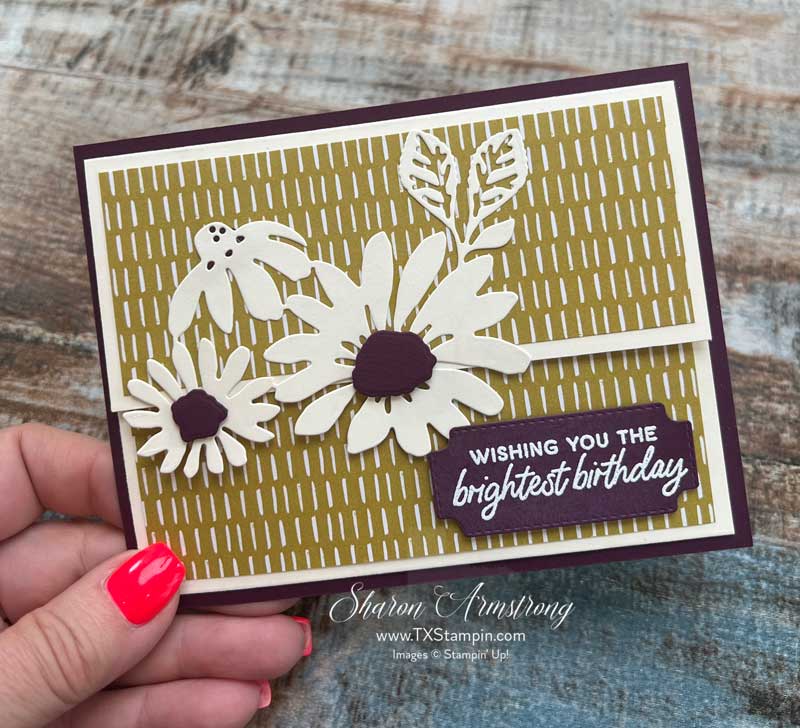 Make A Pocket Card Extra Charming: Follow These Steps