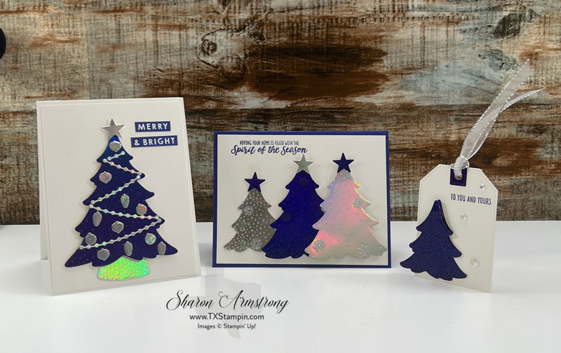 holographic-specialty-paper-for-christmas-crafts