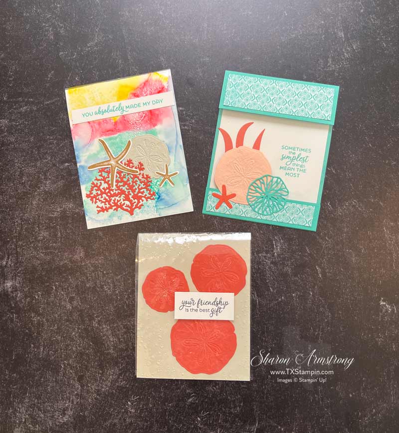 3 Window Sheet Cards You Can Make That Are Unique And Fun